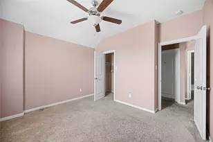18719 Croftsmill Dr, New Caney, TX 77357 - Photo 21
