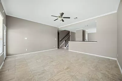 18719 Croftsmill Drive, New Caney, TX 77357 - Photo 5