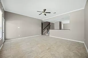 18719 Croftsmill Dr, New Caney, TX 77357 - Photo 5