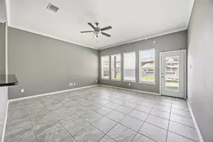 18719 Croftsmill Dr, New Caney, TX 77357 - Photo 11