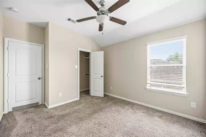18719 Croftsmill Drive, New Caney, TX 77357 - Photo 23