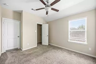 18719 Croftsmill Dr, New Caney, TX 77357 - Photo 23