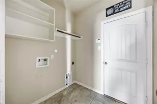 18719 Croftsmill Dr, New Caney, TX 77357 - Photo 17