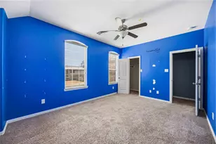 18719 Croftsmill Dr, New Caney, TX 77357 - Photo 25