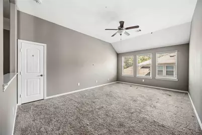 18719 Croftsmill Drive, New Caney, TX 77357 - Photo 19