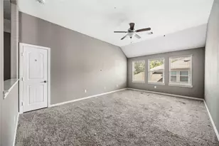 18719 Croftsmill Dr, New Caney, TX 77357 - Photo 19