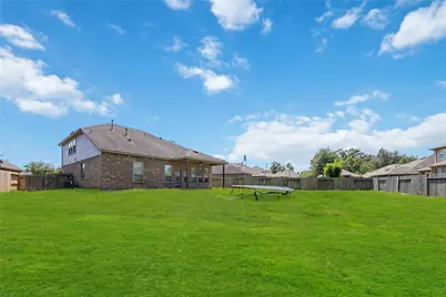 18719 Croftsmill Drive, New Caney, TX 77357 - Photo 29
