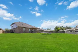 18719 Croftsmill Dr, New Caney, TX 77357 - Photo 29