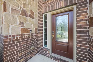 18719 Croftsmill Dr, New Caney, TX 77357 - Photo 3