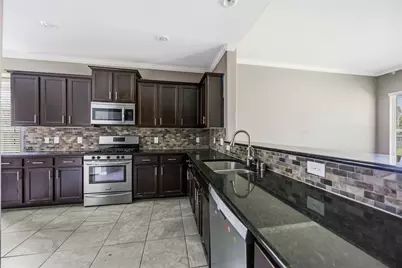 18719 Croftsmill Drive, New Caney, TX 77357 - Photo 9