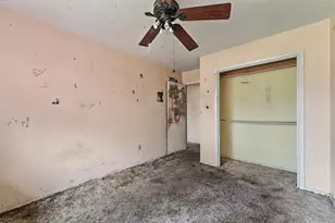 5207 Madden Ln, Houston, TX 77048 - Photo 19