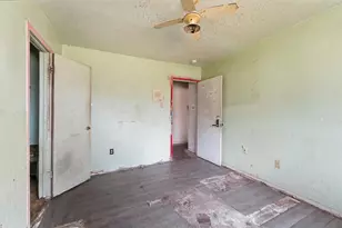 5207 Madden Ln, Houston, TX 77048 - Photo 23