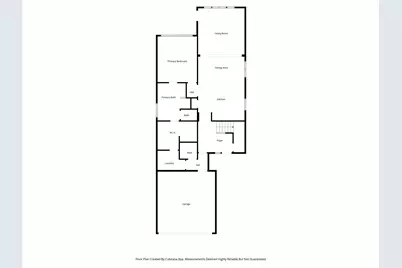 5207 Madden Lane, Houston, TX 77048 - Photo 27