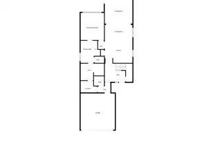 5207 Madden Ln, Houston, TX 77048 - Photo 27