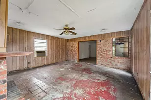 5207 Madden Ln, Houston, TX 77048 - Photo 13