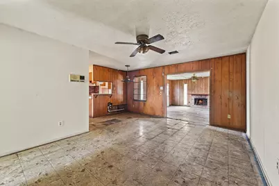 5207 Madden Lane, Houston, TX 77048 - Photo 7