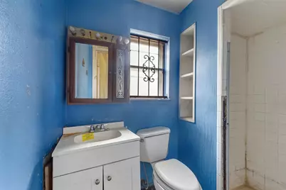 5207 Madden Lane, Houston, TX 77048 - Photo 17