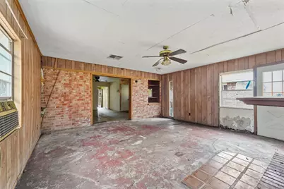 5207 Madden Lane, Houston, TX 77048 - Photo 15