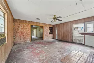 5207 Madden Ln, Houston, TX 77048 - Photo 15