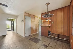 5207 Madden Ln, Houston, TX 77048 - Photo 9