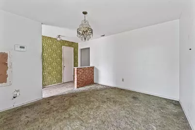 5207 Madden Lane, Houston, TX 77048 - Photo 5