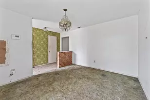 5207 Madden Ln, Houston, TX 77048 - Photo 5