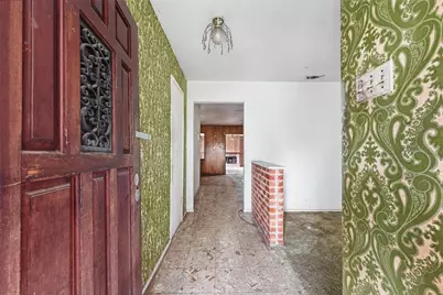 5207 Madden Lane, Houston, TX 77048 - Photo 3