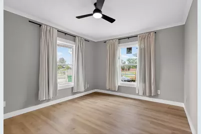 230 Pennsylvania Street, Houston, TX 77029 - Photo 25