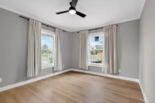 230 Pennsylvania St, Houston, TX 77029 - Photo 25