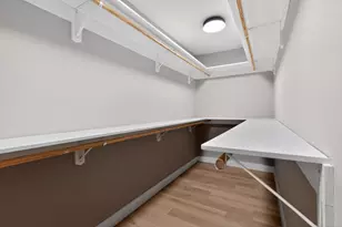 230 Pennsylvania St, Houston, TX 77029 - Photo 23