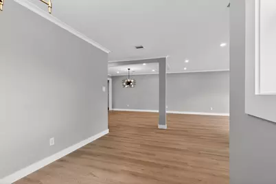 230 Pennsylvania Street, Houston, TX 77029 - Photo 15