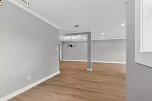 230 Pennsylvania St, Houston, TX 77029 - Photo 15