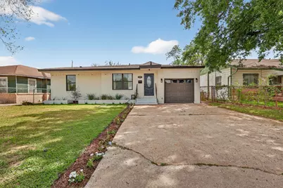 230 Pennsylvania Street, Houston, TX 77029 - Photo 33