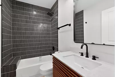 230 Pennsylvania Street, Houston, TX 77029 - Photo 31