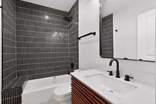 230 Pennsylvania St, Houston, TX 77029 - Photo 31