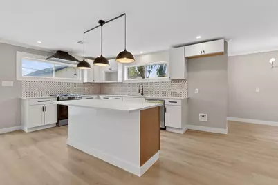 230 Pennsylvania Street, Houston, TX 77029 - Photo 1