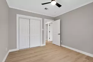 230 Pennsylvania St, Houston, TX 77029 - Photo 27