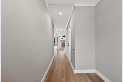 230 Pennsylvania Street, Houston, TX 77029 - Photo 17