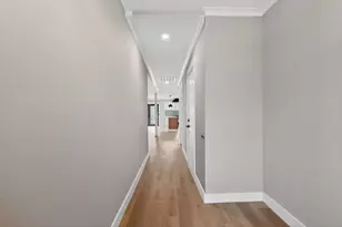 230 Pennsylvania St, Houston, TX 77029 - Photo 17