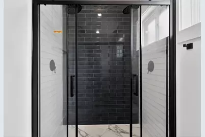 230 Pennsylvania Street, Houston, TX 77029 - Photo 21