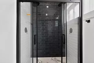 230 Pennsylvania St, Houston, TX 77029 - Photo 21