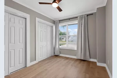 230 Pennsylvania Street, Houston, TX 77029 - Photo 29