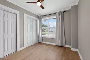 230 Pennsylvania St, Houston, TX 77029 - Photo 29