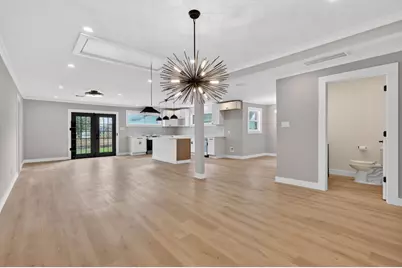 230 Pennsylvania Street, Houston, TX 77029 - Photo 3