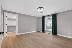 230 Pennsylvania St, Houston, TX 77029 - Photo 19