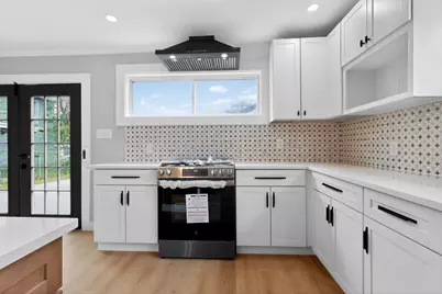 230 Pennsylvania Street, Houston, TX 77029 - Photo 9