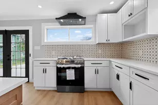 230 Pennsylvania St, Houston, TX 77029 - Photo 9