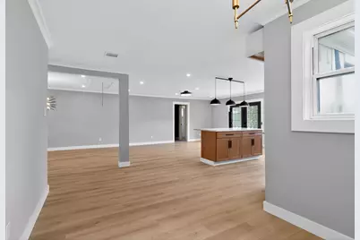 230 Pennsylvania Street, Houston, TX 77029 - Photo 13