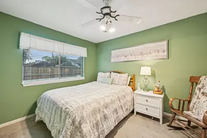 2918 Crest Park Drive, Houston, TX 77082 - Photo 27
