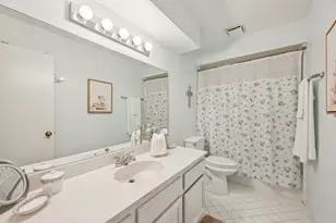 2918 Crest Park Dr, Houston, TX 77082 - Photo 29